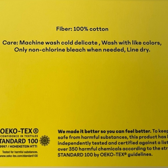 NWT tabitha brown polka dot table runner decor - Picture 6 of 6